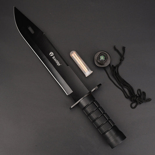 Application and Maintenances