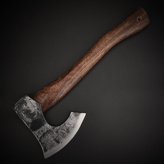 AXE-Wood