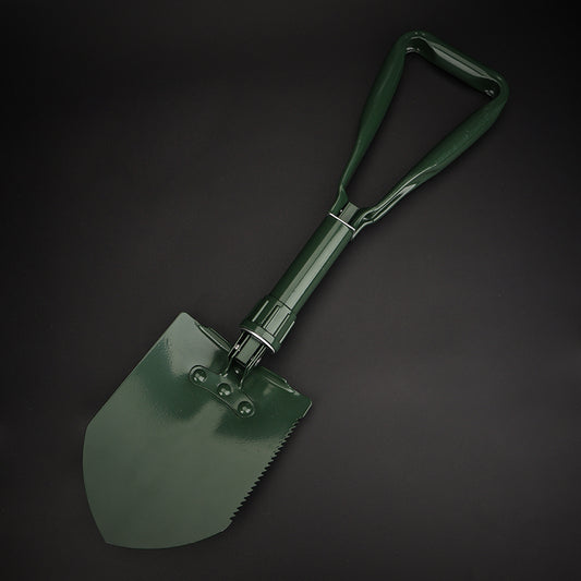 Shovel-GN