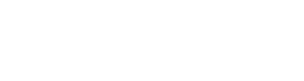 BRAVEDGES