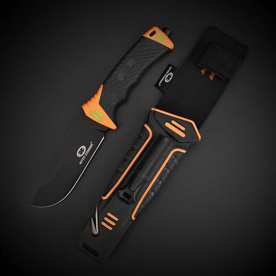 2023 WITHARMOUR PRODUCT CATALOG