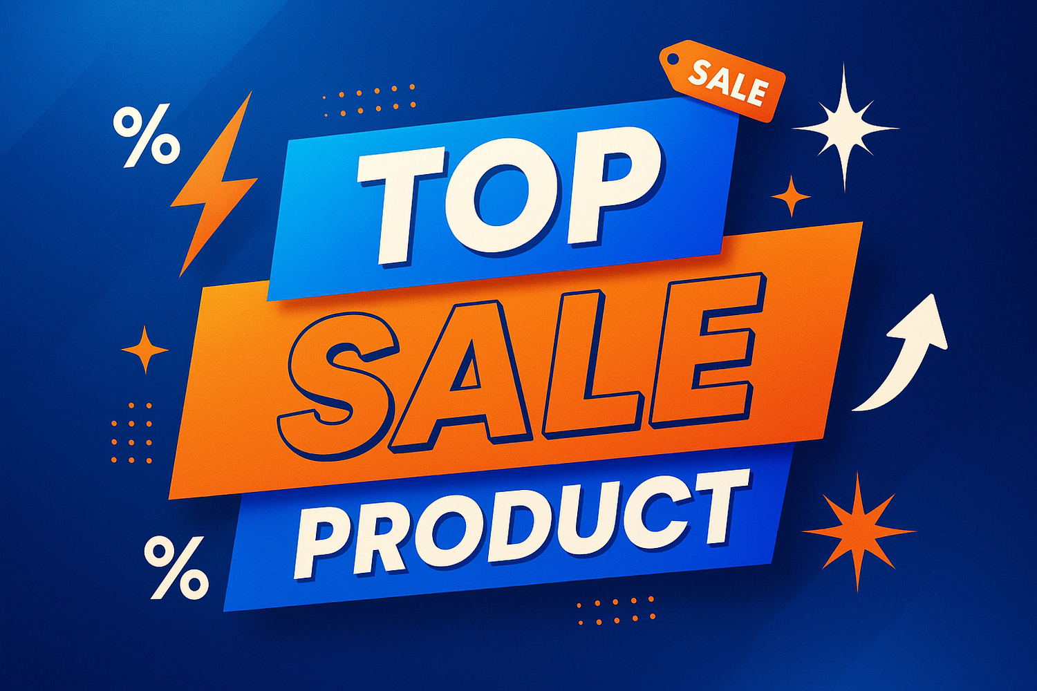 TOPSALE PRODUCT