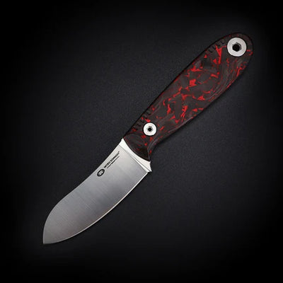 2024 WITHARMOUR PRODUCT CATALOG  