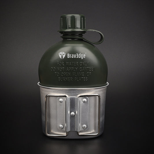 Outdoor Water Jug-GN