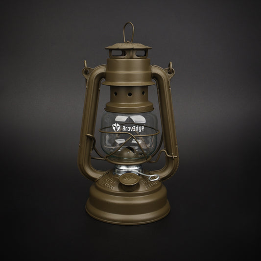 Kerosene Lantern-GN