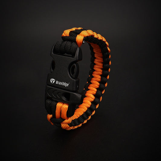 Outdoor Paracord Bracelet-OG