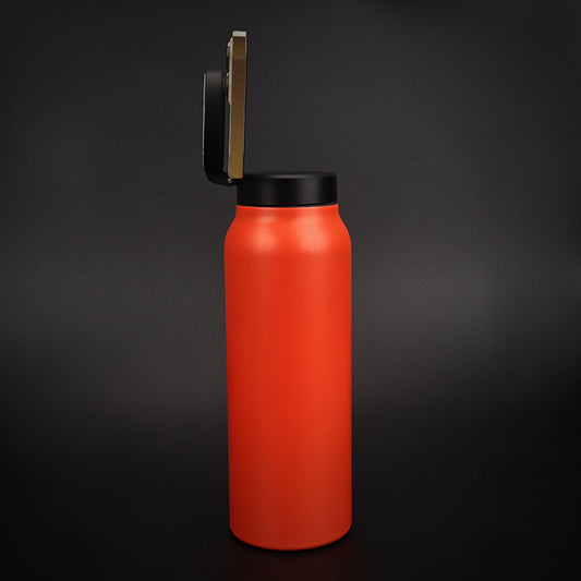 Outdoor Water Jug-OG