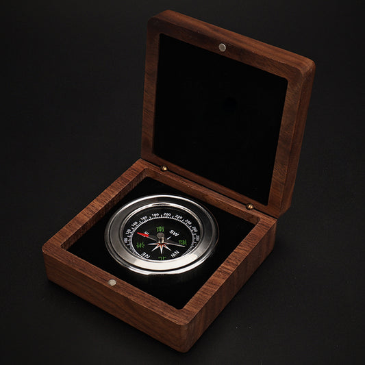 Outdoor Compass