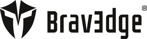 BRAVEDGES