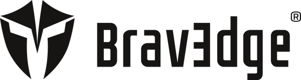 BRAVEDGES