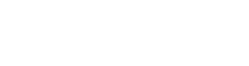 BRAVEDGES