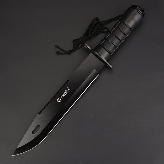 Black Hawk Blade