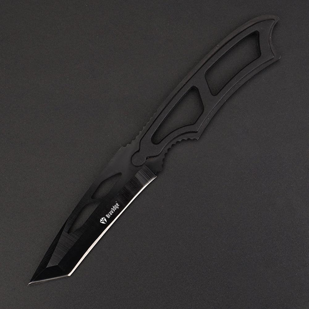 Shadow Edge