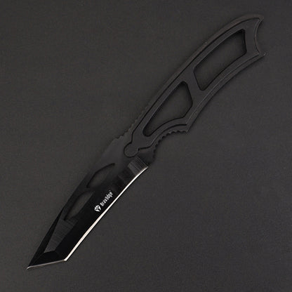 Shadow Edge