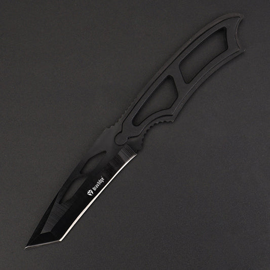 Shadow Edge