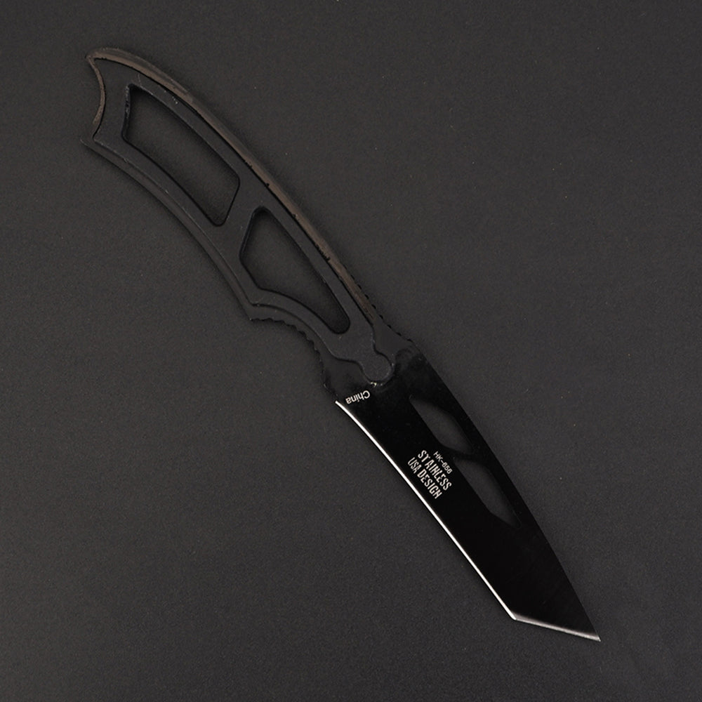 Shadow Edge