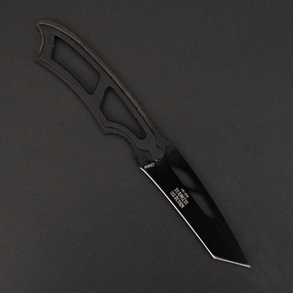 Shadow Edge