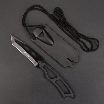 Shadow Edge