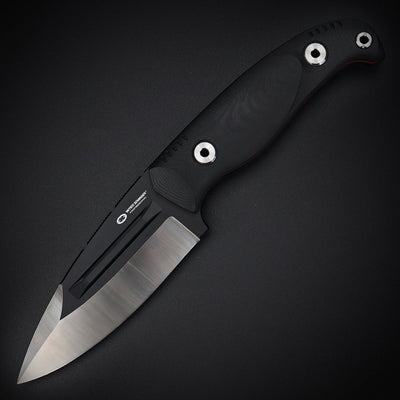 2025 WITHARMOUR PRODUCT CATALOG  