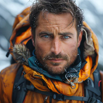 CLASSICS PRODUCT CATALOG  