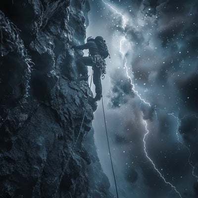 OUTDOOR EXPLORER Product Catalog  